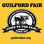The Guilford Fair