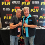 Photos: Terrificon at Mohegan Sun