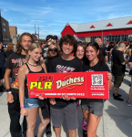 Photos: Rockzilla Summer Tour