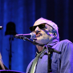 Photos: Steely Dan at Hartford HealthCare Amphitheater