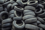 PODCAST – Thursday, August 25: CT Resident Has Too Many Tires; Woodstock ’99 Stories; Selling Human Remains Through Facebook