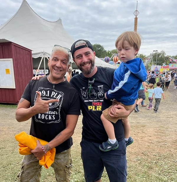 Photos: The Guilford Fair