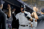 PODCAST – Wednesday, September 21: Aaron Judge’s 60th Home Run; Russell J. Holmes Of “Renovation Impossible”; Movies That Are Better Than You Remembered￼