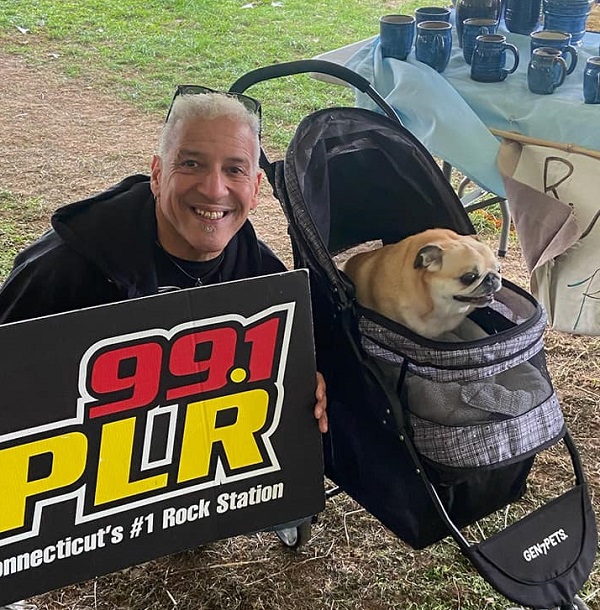 Photos: Branford’s Animal Awareness Day