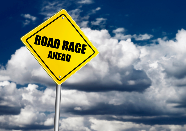 PODCAST – Thursday, May 11: Road Rage Stories; Jimmy Koplik; Milford Oyster Festival Announcement