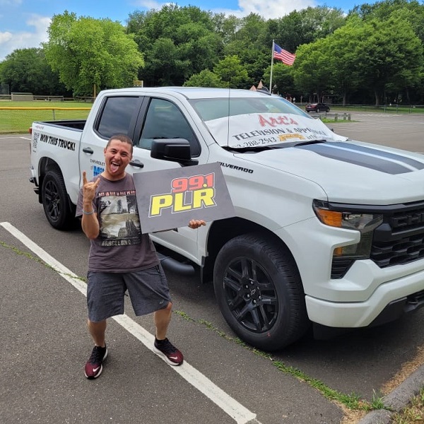 Photos: PLR Chevrolet of Milford Town Invasion – Hamden