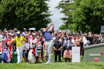 PODCAST – Tuesday, June 27: Dumb Ass News; Rory McIlroy’s Travelers Championship Comments; Unhealthy Old People Habits