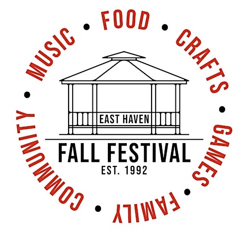 East Haven Fall Festival