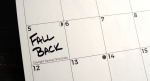 PODCAST – Monday, October 30: Toy Drive Musical Guests Announced; Should CT End Daylight Saving?; Flavor Flav’s National Anthem Performance