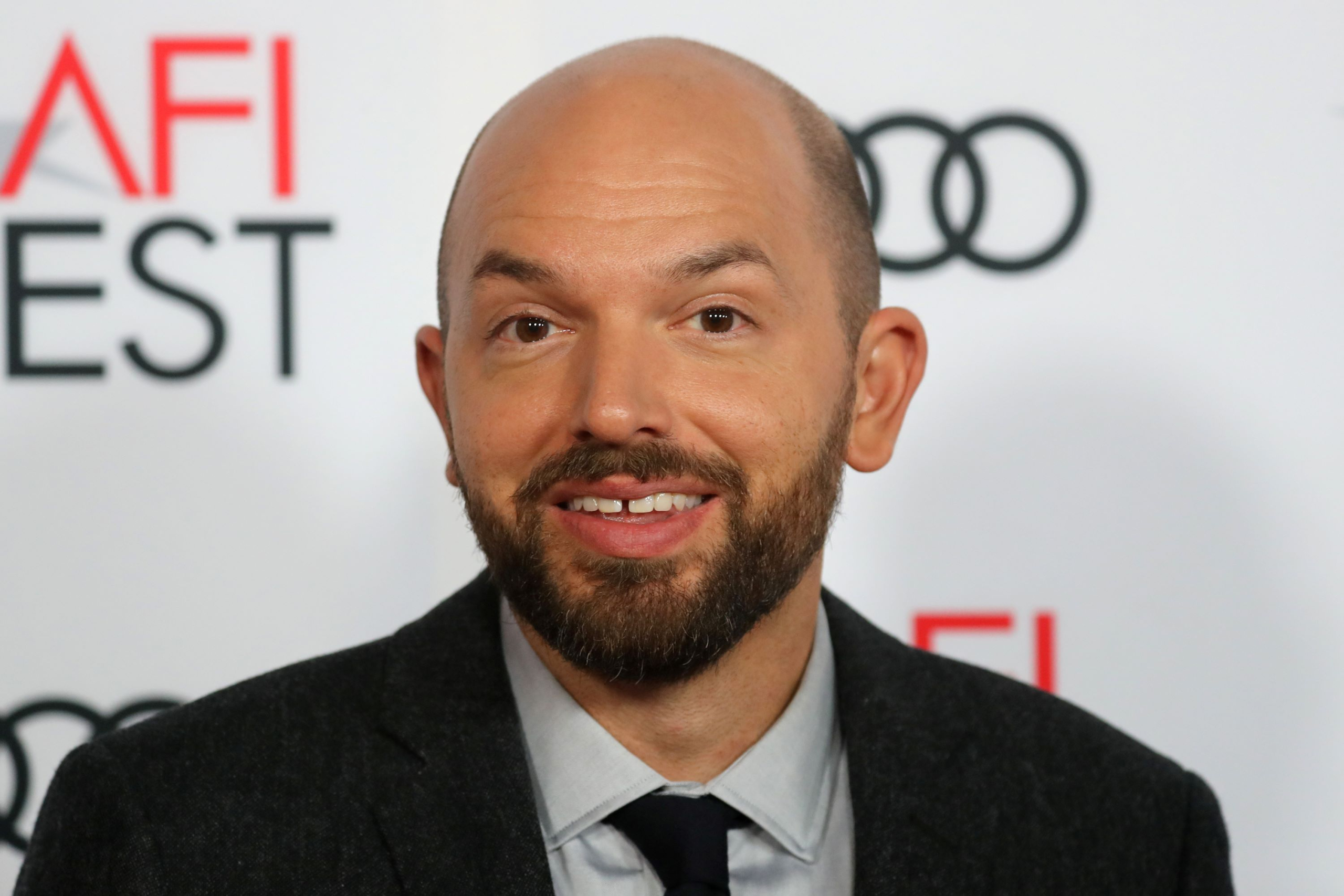 PODCAST – Thursday, May 23: Dumb Ass News; Animal Rescue Stories; Comedian Paul Scheer