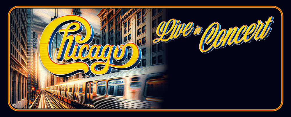 Enter to win: Chicago at Mohegan Sun