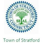 Stratford Celebrates 2024 Hispanic Heritage Month – LATIN MUSIC FESTIVAL