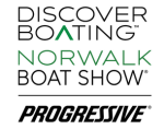 Enter to win: Discover Boating Norwalk Boat Show®