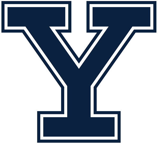 Yale Football