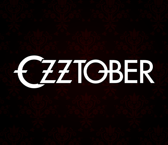 99.1 PLR Ozztober