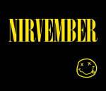 Nirvember
