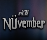NÜvember