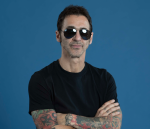 Win tickets to Sully Erna