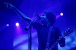 Pod Pick: An Interview With William DuVall Of Alice In Chains