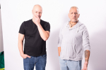 Pod Pick: Mom Lies You Believed