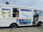 Pod Pick: Robert Sweeney the Hot Dog King