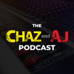 Pod Pick: Waterbury Stepmom Attorney on DCF Report