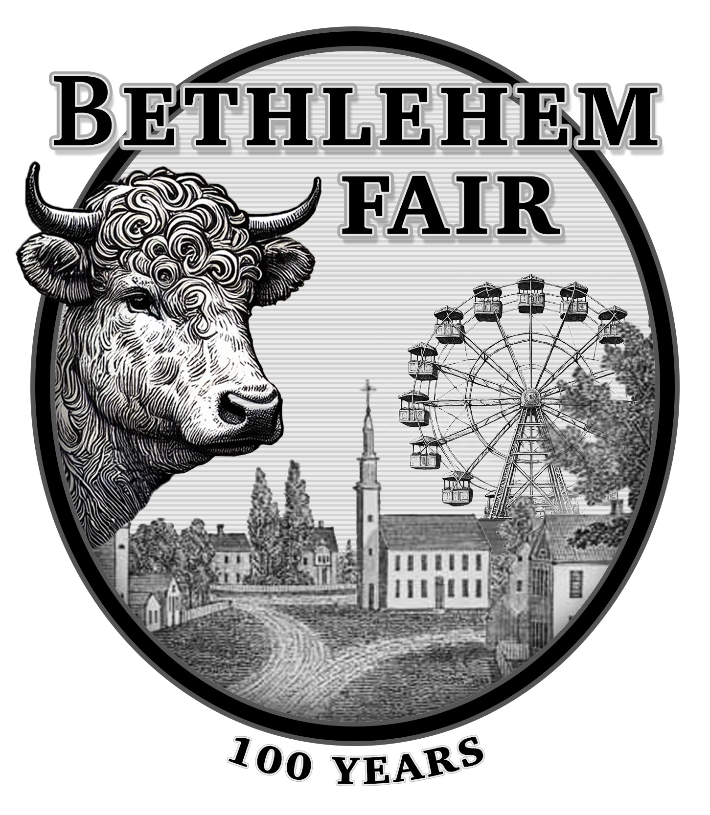Enter to win: 100th Bethlehem Fair