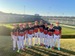 Pod Pick: Fairfield in Little League World Series, Tribe’s Athletic Achievements
