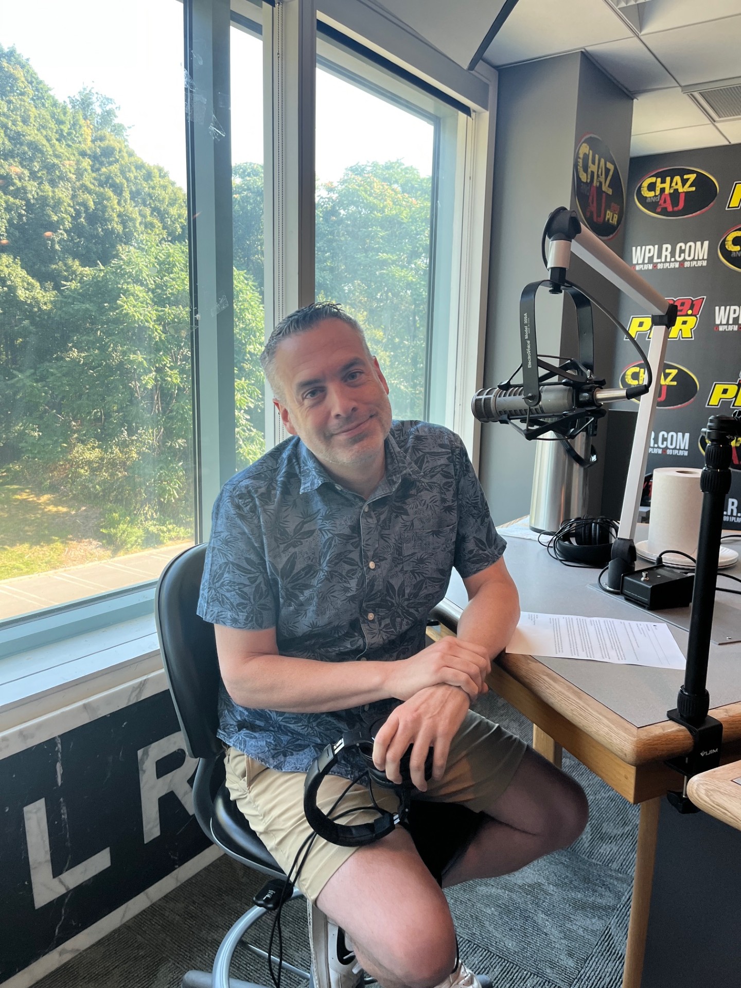 Friday, Aug. 15: CT Strip Clubs, Sandwich Assaults, Boss Keith’s Top 5
