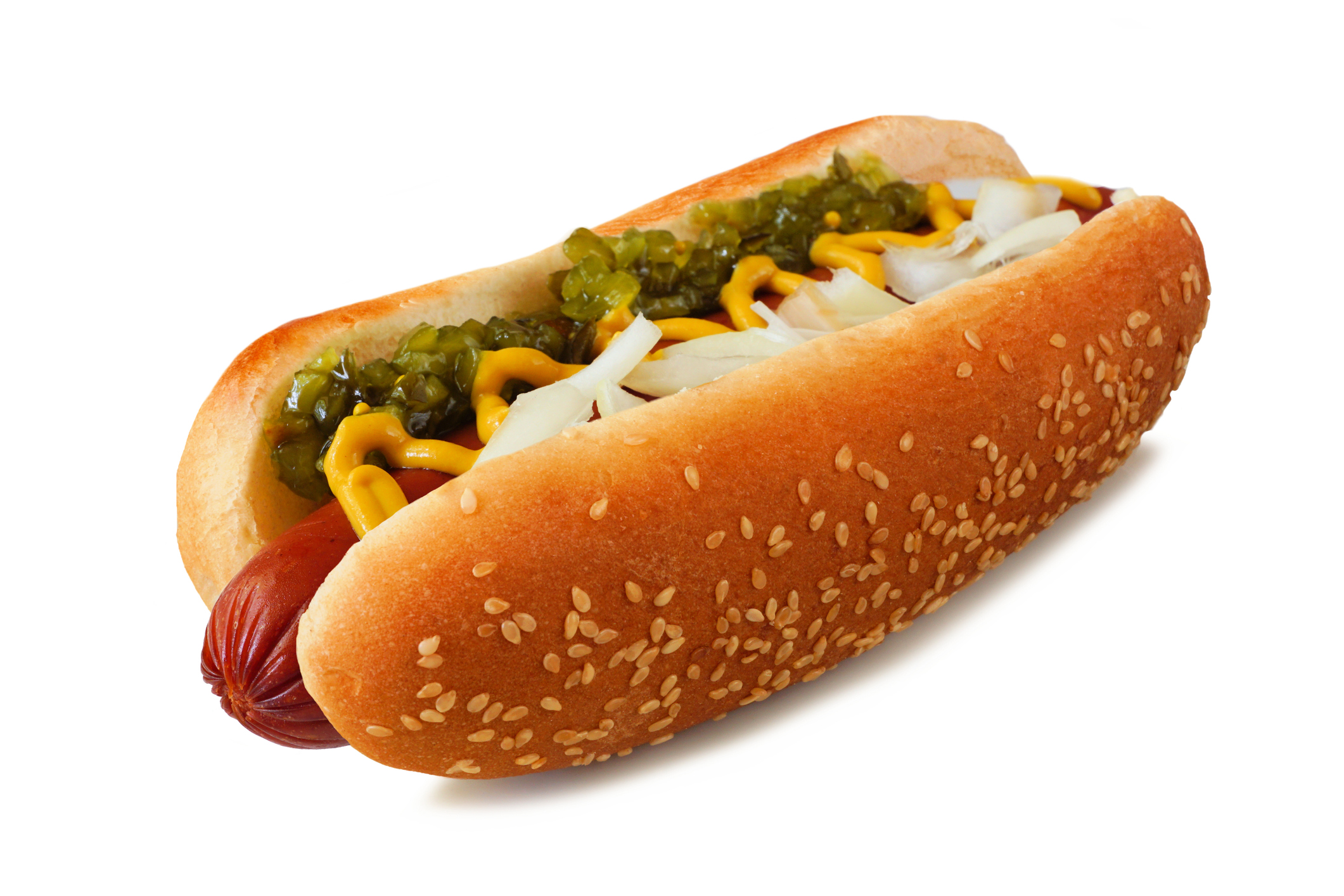 Thursday, Aug. 21st: Fairfield Little League Wins In Nevada, Hot Dog Battles In CT, and Another Airline Freakout Thursday, Aug. 21st: Fairfield Little League Wins In Nevada, Hot Dog Battles In CT, and Another Airline Freakout