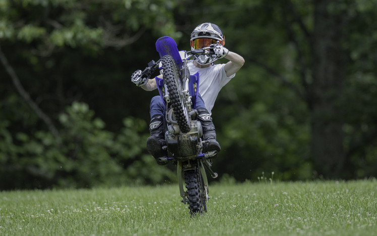 Thursday, September 4: The PedEgg, 100 Year Celebration in Orange, Jimmy Koplik’s Concert News, Dirtbikes at Public Hearing Thursday, September 4: The PedEgg, 100 Year Celebration in Orange, Jimmy Koplik’s Concert News, Dirtbikes at Public Hearing