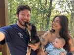 Wednesday, September 10: Ayesheh Mae, More Bad VHS Dates, Jimmy Koplik’s Concert News