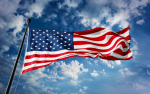 Thursday, September 11: Remembering 24 Years Ago