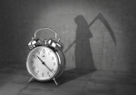 Pod Pick: The Death Clock App that Predicts Your Death