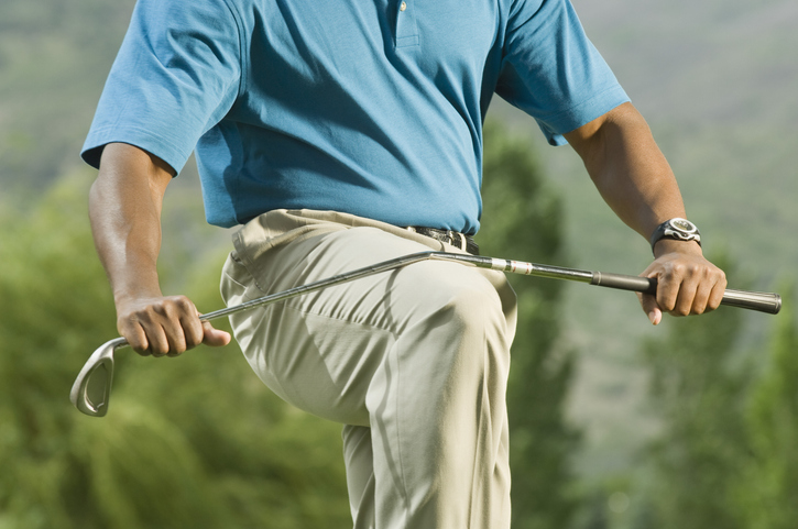 Monday, September 29: Skin Conditions in the E.R., Durham Fair Audio, Ryder Cup Fan Frenzy