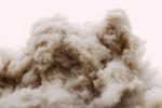 Pod Pick: Bridgeport’s Building Implosion and Jose’s Never-Ending Call