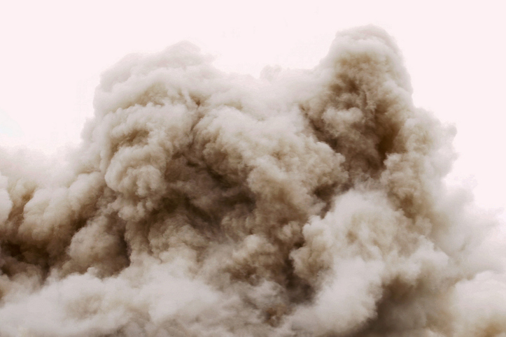 Pod Pick: Bridgeport’s Building Implosion and Jose’s Never-Ending Call