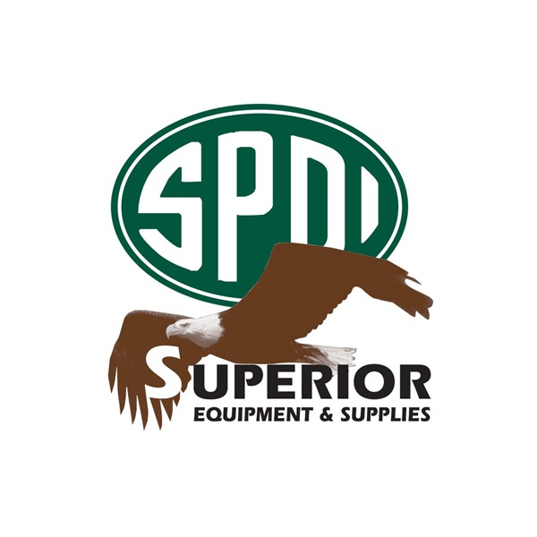Superior Equipment & Supplies Fall Savings Event