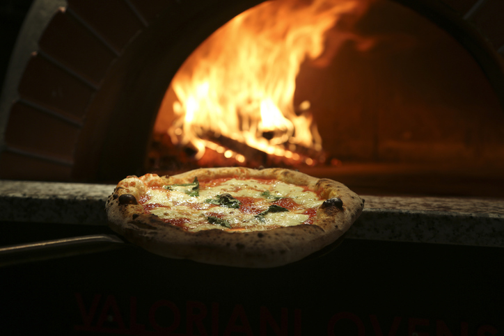 Thursday, October 2: Yankees, The CT Pizza Trail, Jimmy Koplik