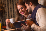Tuesday, October 14: Incestuous Coffee, The Josh Allen Mailbox, Amy’s Tattoo Story