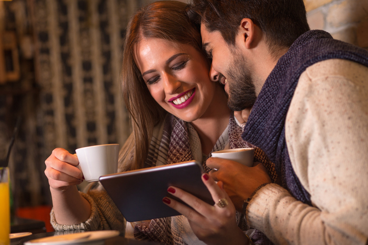 Tuesday, October 14: Incestuous Coffee, The Josh Allen Mailbox, Amy’s Tattoo Story