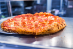Monday, October 20: Tonya’s Pizza Problem, Busted for Weed, Mike Cerulli and Monster’s Ball
