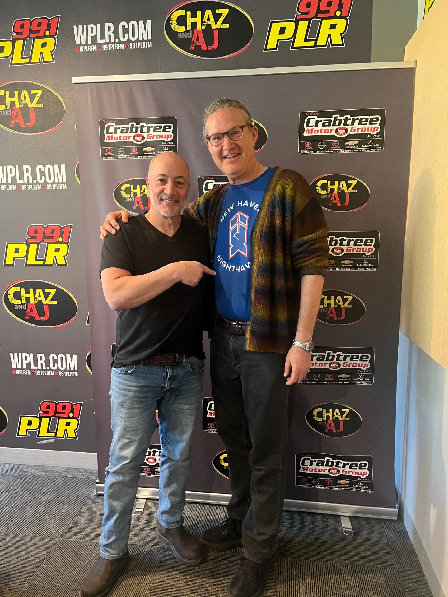 Tuesday, October 28: Longest Work Days, Booty Call Arson, Midnight Mary