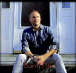 Wednesday, October 29: Daredevil Missed the Water, Hurricane Melissa, Ghost Audio with Barry Pirro