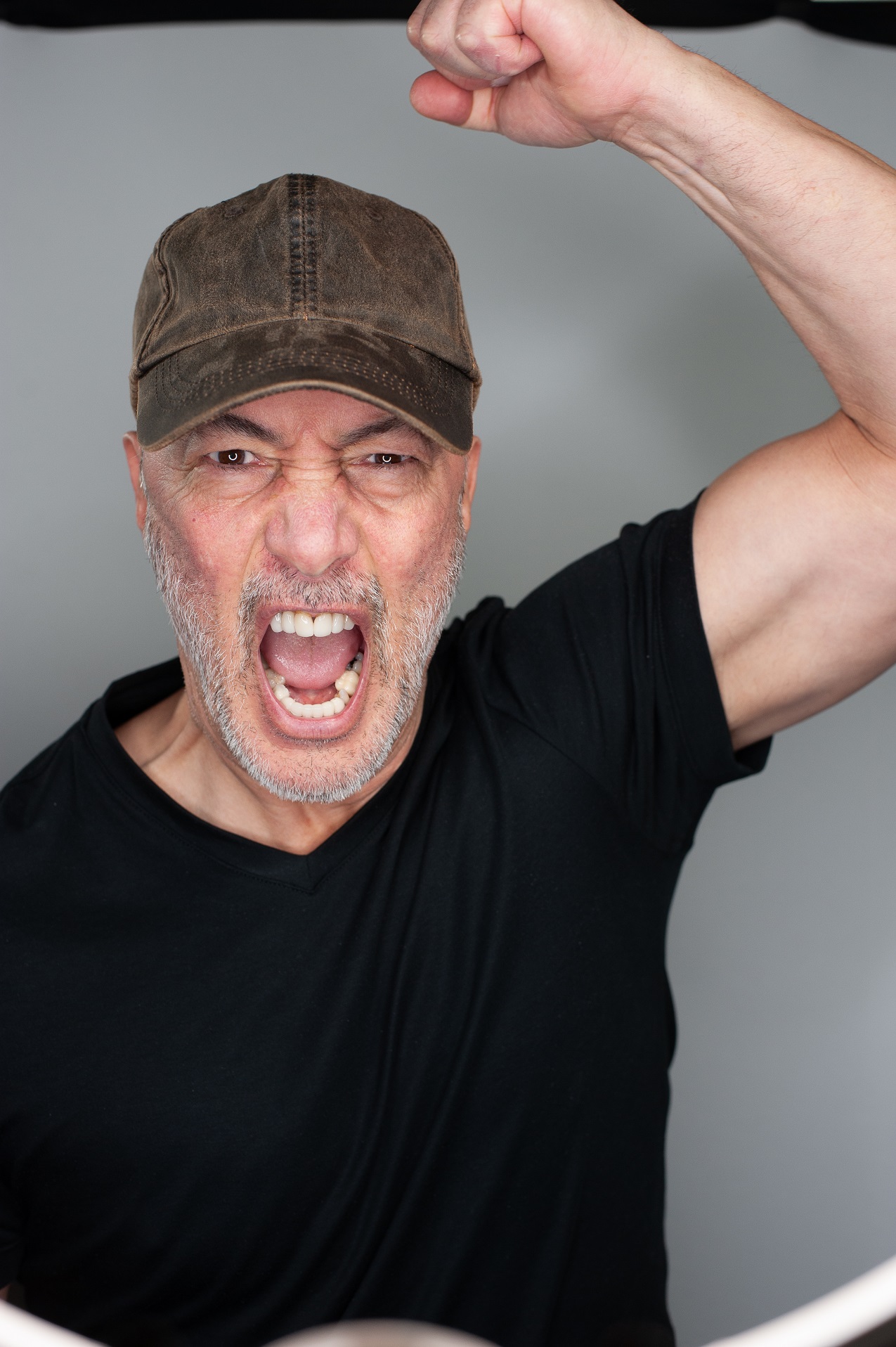 Pod Pick: Songs to Annoy Chaz (and Scot Haney) in the Box