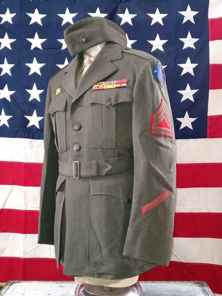 Pod Pick: Veterans Day, Tribe Calls and Stories