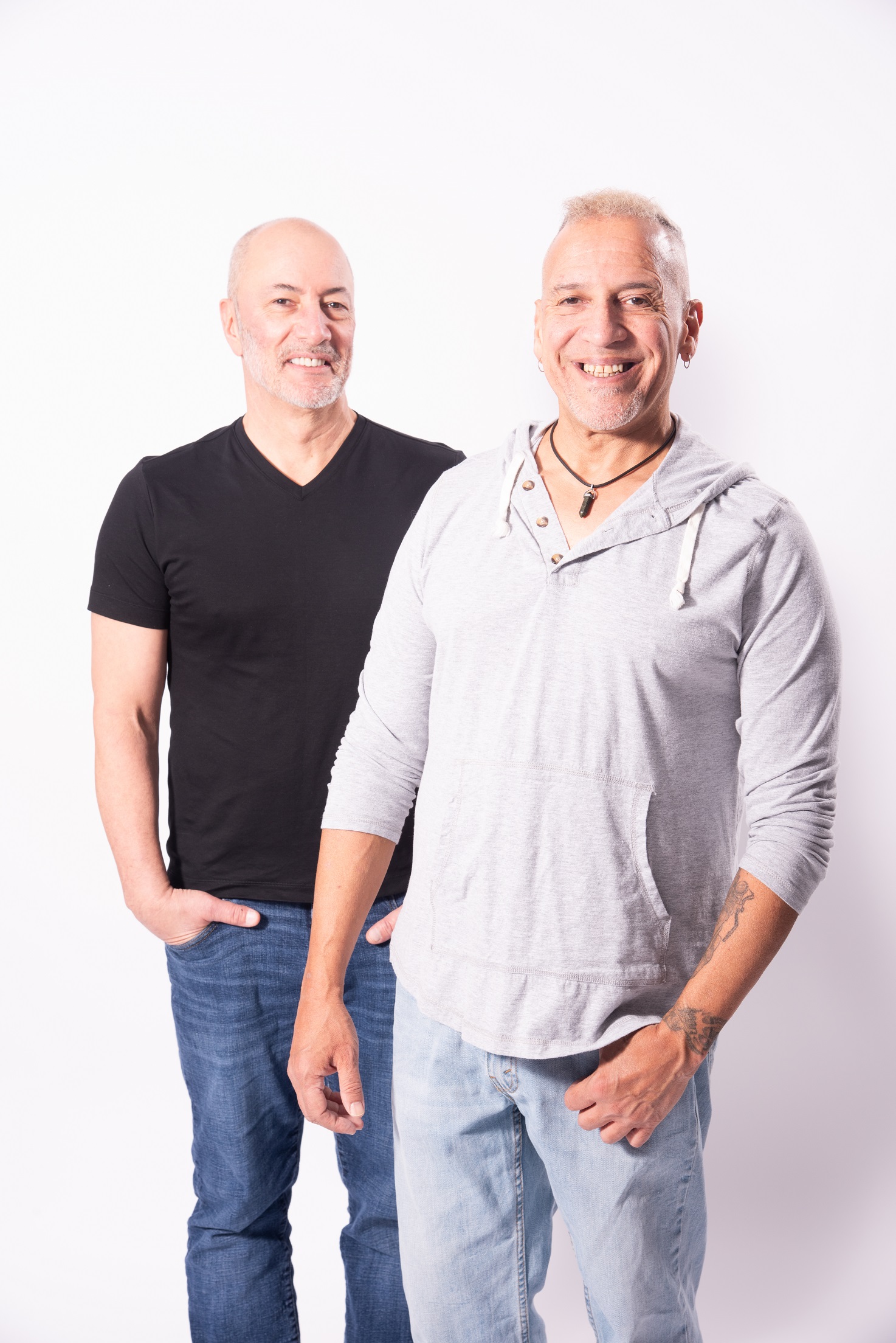 Wednesday, November 19: Butt Drugs, Stay-At-Home Parents Debate, Tom Cantone of Mohegan Sun