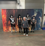 Thursday, November 20: CT Pokemon Card Heist, Detroit Goats, Live Nation’s Jimmy Koplik