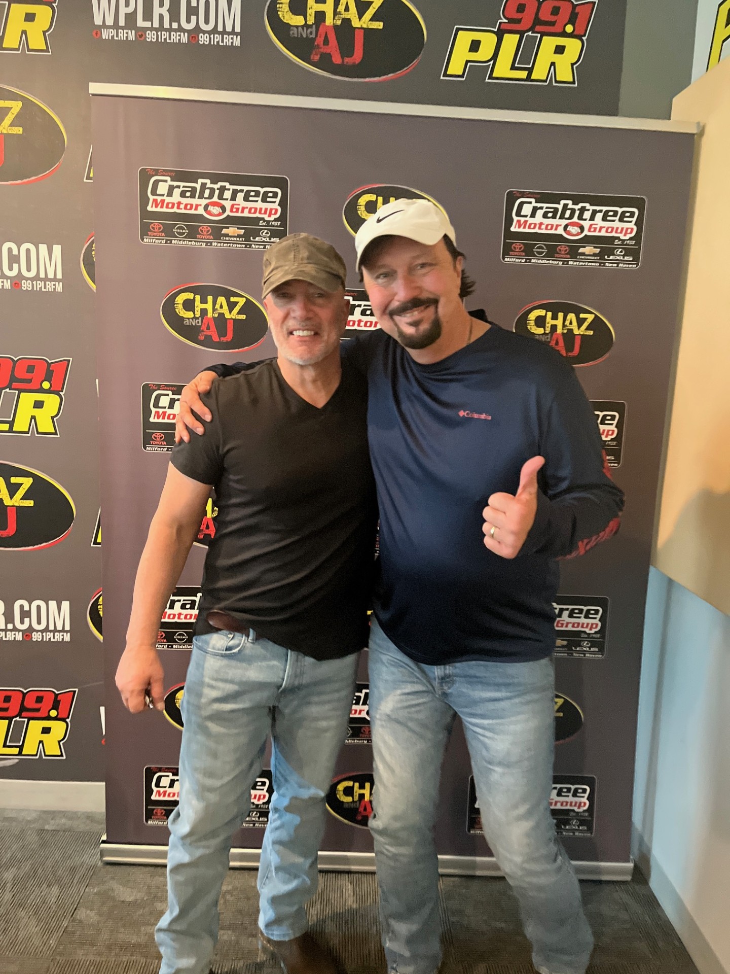 Friday, November 21: Holiday Traveling, Scot Haney’s Turkey, Make Us Say “Wow!”