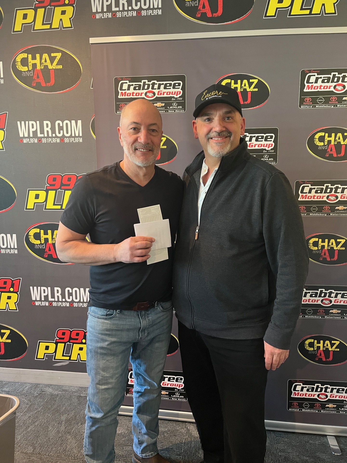 Pod Pick: Chef Gerry’s Thanksgiving Stuffing